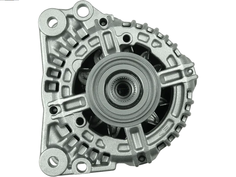 A0421PR AS-PL - 1.ALTERNATOR — zdjęcie 5 z 7