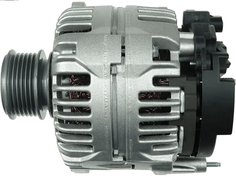 A0421PR AS-PL - 1.ALTERNATOR — zdjęcie 2 z 7