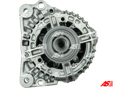 A0421PR AS-PL - 1.ALTERNATOR — zdjęcie 1 z 7