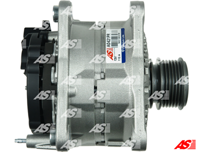A0421PR AS-PL - 1.ALTERNATOR — zdjęcie 7 z 7