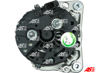 A0421PR AS-PL - 1.ALTERNATOR — zdjęcie 6 z 7
