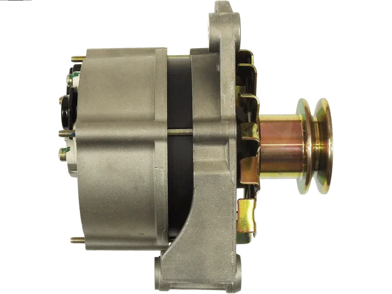 A0422(BOSCH) Bosch - 1.ALTERNATOR — zdjęcie 5 z 7