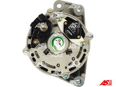 A0422(BOSCH) Bosch - 1.ALTERNATOR — zdjęcie 3 z 7
