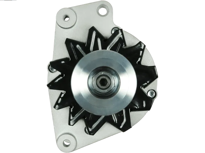 A0422PR AS-PL - 1.ALTERNATOR — zdjęcie 5 z 7