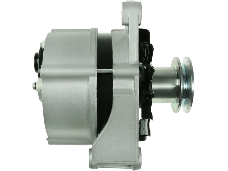A0422PR AS-PL - 1.ALTERNATOR — zdjęcie 4 z 7