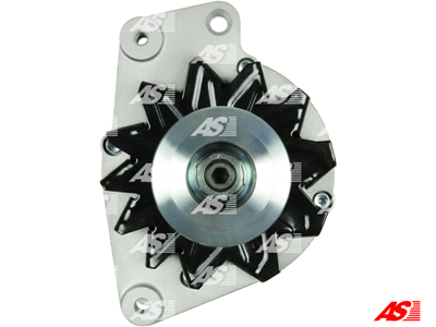A0422PR AS-PL - 1.ALTERNATOR — zdjęcie 1 z 7