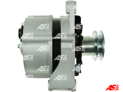 A0422PR AS-PL - 1.ALTERNATOR — zdjęcie 7 z 7
