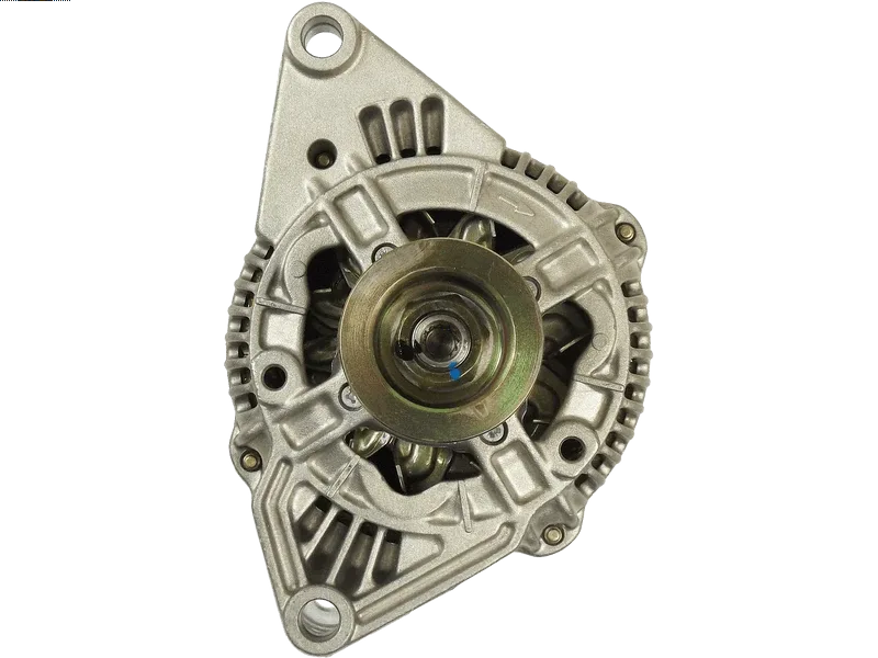 A0423(BOSCH) Bosch - 1.ALTERNATOR — zdjęcie 5 z 7