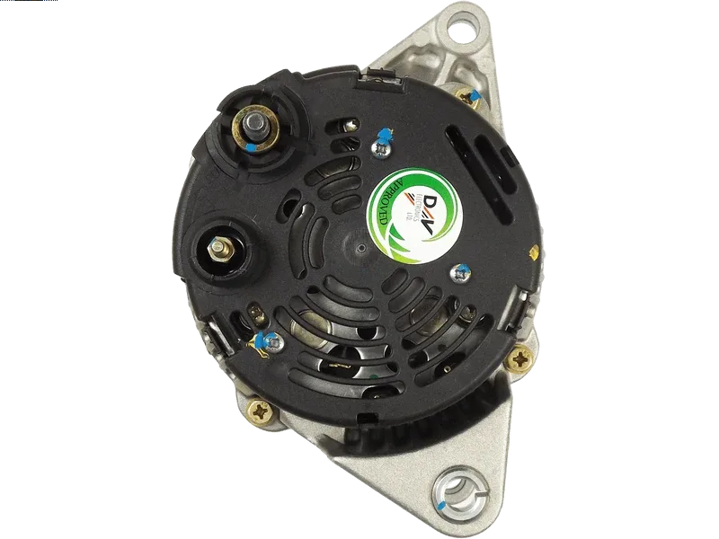 A0423(BOSCH) Bosch - 1.ALTERNATOR — zdjęcie 3 z 7