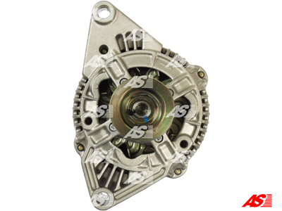 A0423(BOSCH) Bosch - 1.ALTERNATOR — zdjęcie 1 z 7