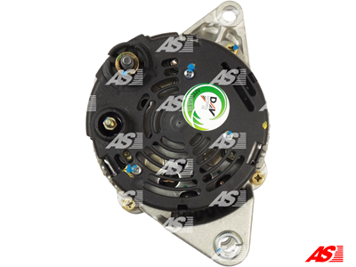 A0423(BOSCH) Bosch - 1.ALTERNATOR — zdjęcie 6 z 7