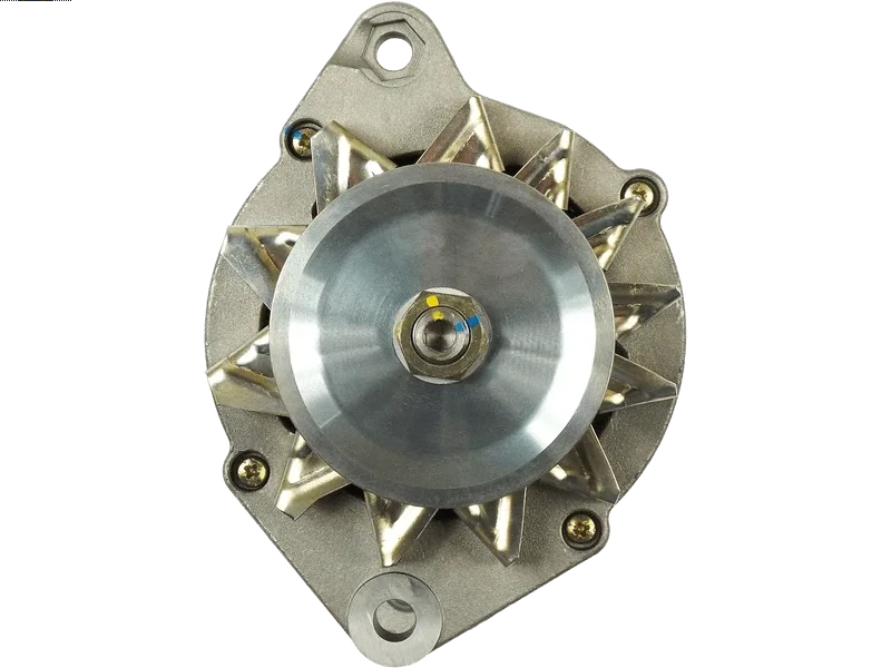 A0424(BOSCH) Bosch - 1.ALTERNATOR — zdjęcie 5 z 7