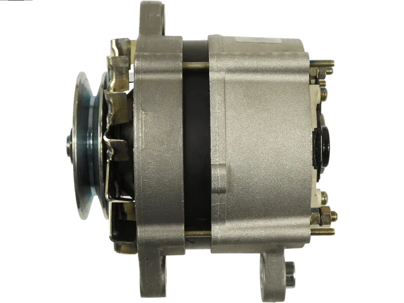 A0424(BOSCH) Bosch - 1.ALTERNATOR — zdjęcie 2 z 7