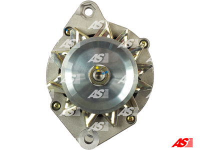 A0424(BOSCH) Bosch - 1.ALTERNATOR — zdjęcie 1 z 7