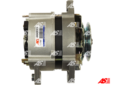 A0424(BOSCH) Bosch - 1.ALTERNATOR — zdjęcie 7 z 7