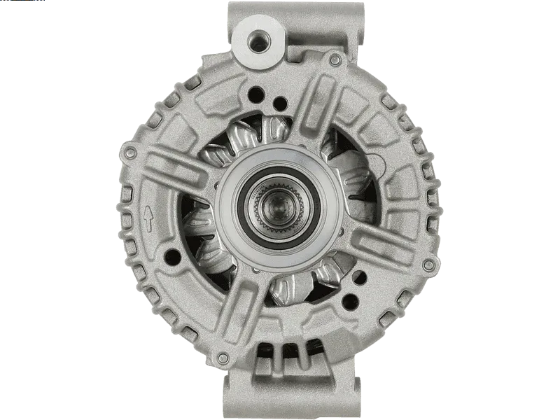 A0425(SEG) SEG Automotive - 1.ALTERNATOR — zdjęcie 1 z 4