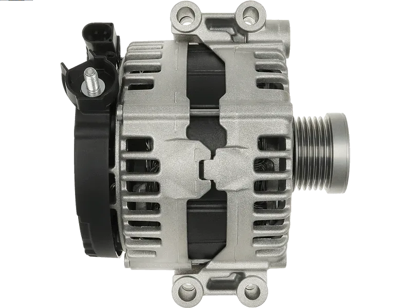 A0425(SEG) SEG Automotive - 1.ALTERNATOR — zdjęcie 2 z 4