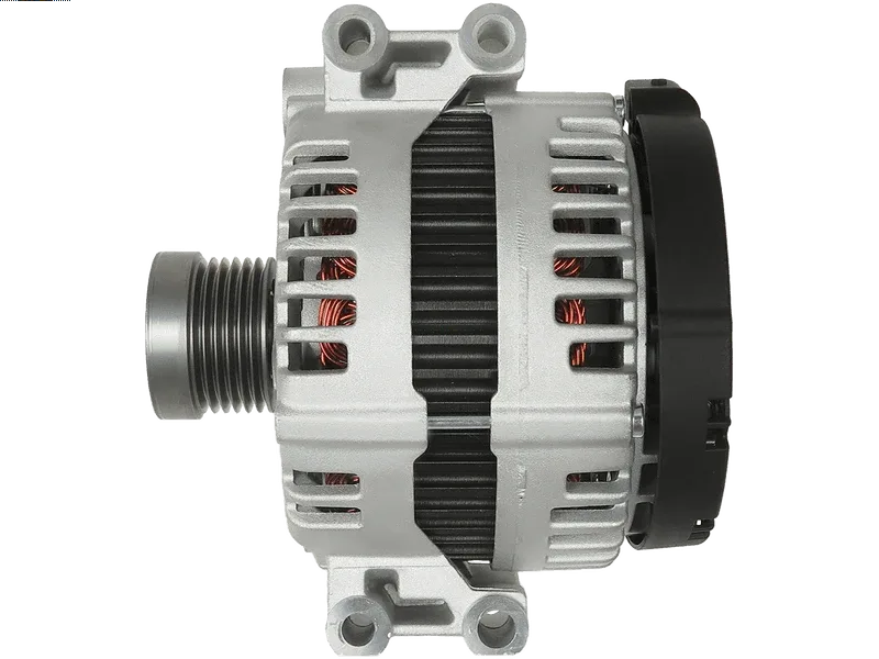 A0425 AS-PL - 1.ALTERNATOR — zdjęcie 7 z 7