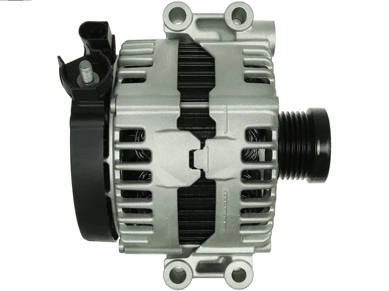 A0425PR AS-PL - 1.ALTERNATOR — zdjęcie 4 z 7