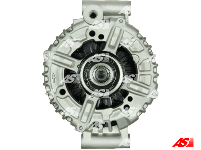 A0425PR AS-PL - 1.ALTERNATOR — zdjęcie 1 z 7