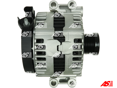 A0425PR AS-PL - 1.ALTERNATOR — zdjęcie 7 z 7