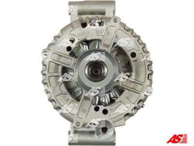 A0425 AS-PL - 1.ALTERNATOR — zdjęcie 1 z 7