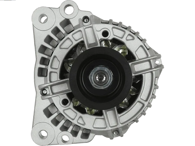 A0427 AS-PL - 1.ALTERNATOR — zdjęcie 5 z 7