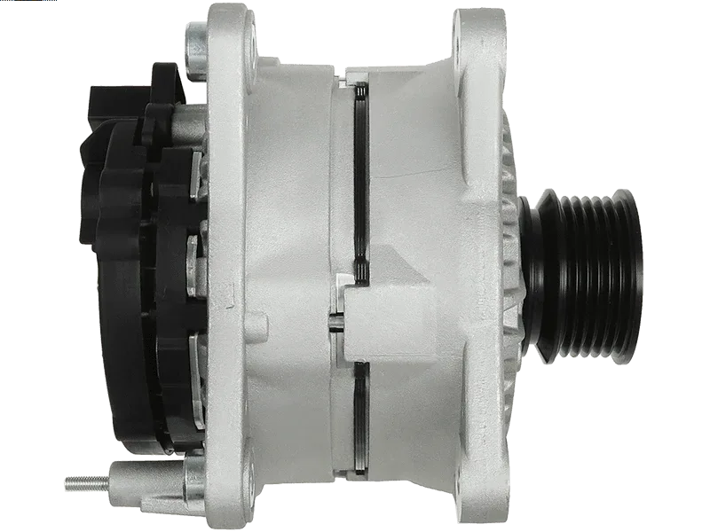 A0427 AS-PL - 1.ALTERNATOR — zdjęcie 4 z 7