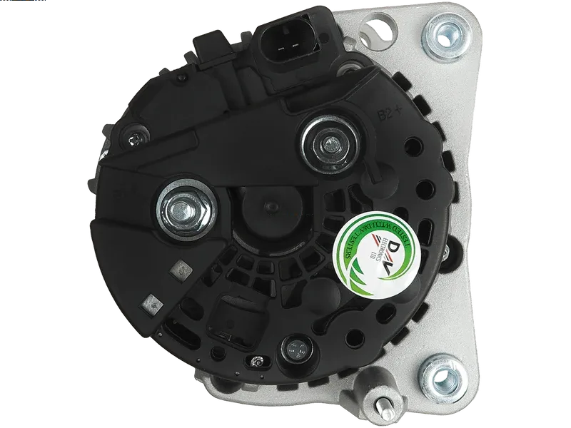 A0427 AS-PL - 1.ALTERNATOR — zdjęcie 3 z 7