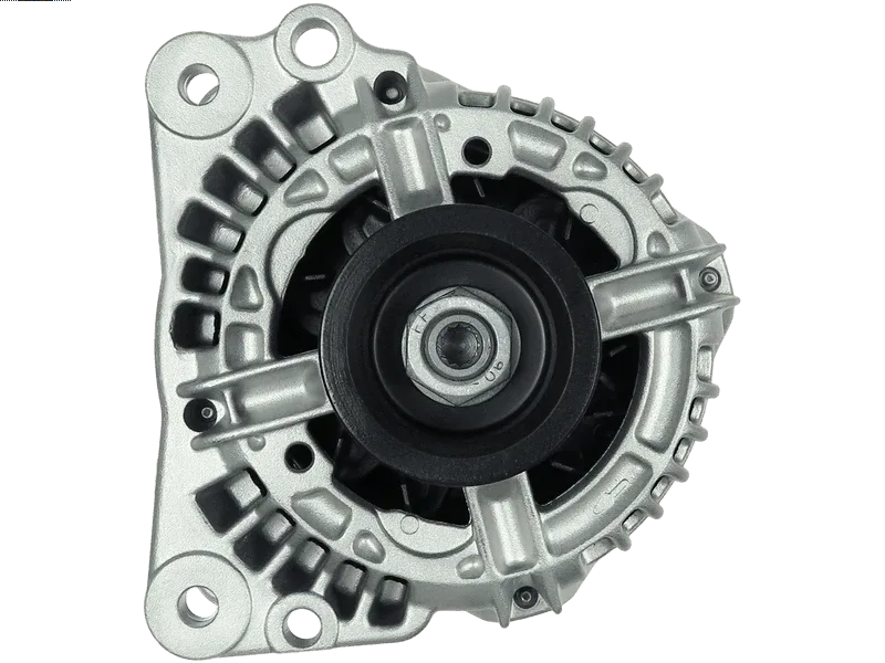 A0427PR AS-PL - 1.ALTERNATOR — zdjęcie 1 z 5