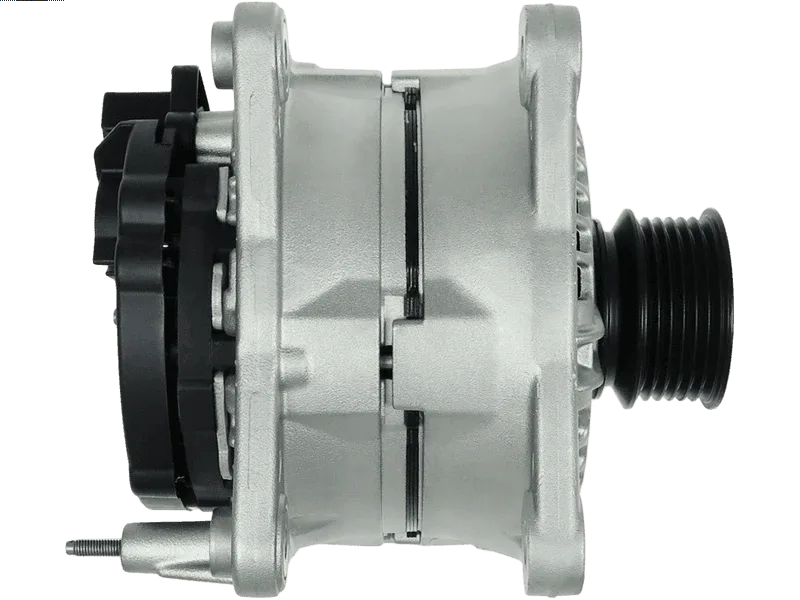 A0427PR AS-PL - 1.ALTERNATOR — zdjęcie 5 z 5