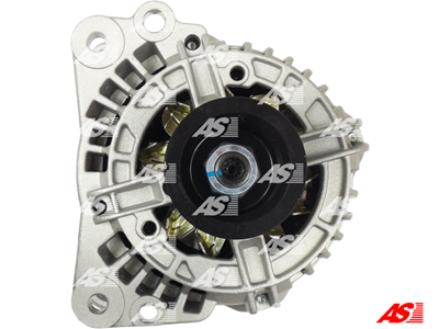 A0427 AS-PL - 1.ALTERNATOR — zdjęcie 1 z 7
