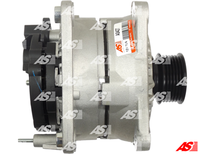 A0427 AS-PL - 1.ALTERNATOR — zdjęcie 7 z 7