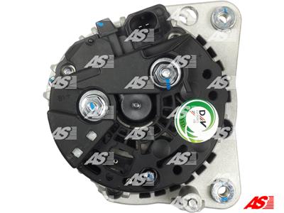 A0427 AS-PL - 1.ALTERNATOR — zdjęcie 6 z 7