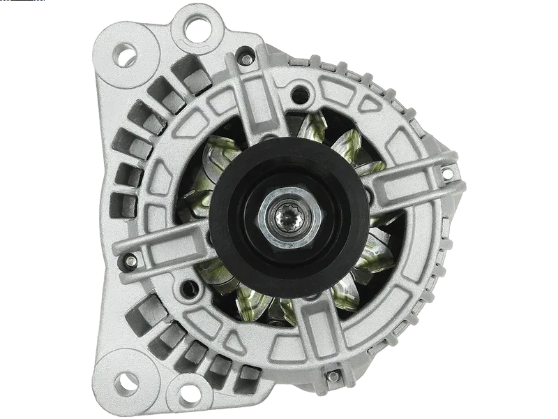 A0428 AS-PL - 1.ALTERNATOR — zdjęcie 5 z 7