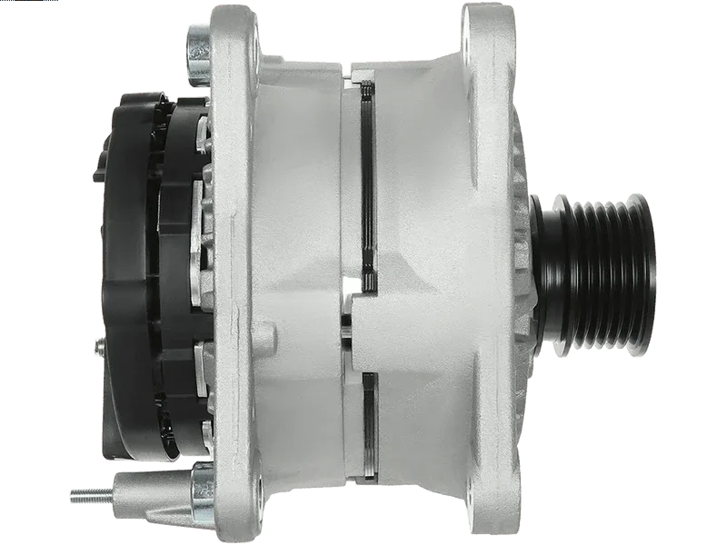A0428 AS-PL - 1.ALTERNATOR — zdjęcie 4 z 7