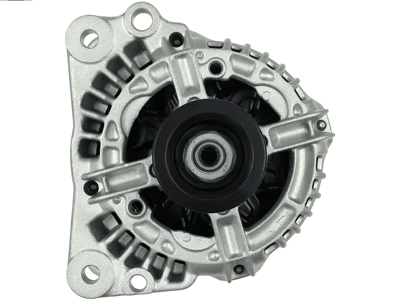 A0428PR AS-PL - 1.ALTERNATOR — zdjęcie 1 z 5