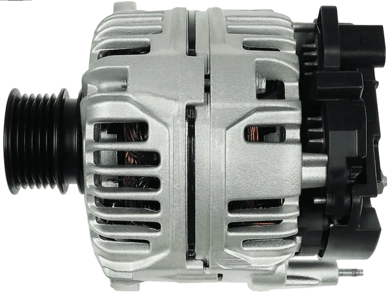 A0428PR AS-PL - 1.ALTERNATOR — zdjęcie 3 z 5