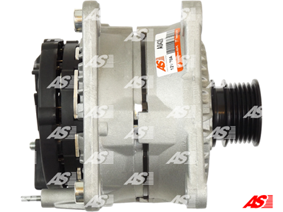 A0428 AS-PL - 1.ALTERNATOR — zdjęcie 7 z 7
