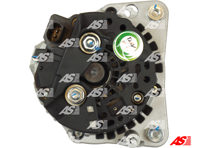A0428 AS-PL - 1.ALTERNATOR — zdjęcie 6 z 7