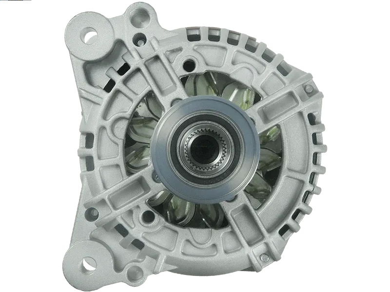 A0429 AS-PL - 1.ALTERNATOR — zdjęcie 5 z 7