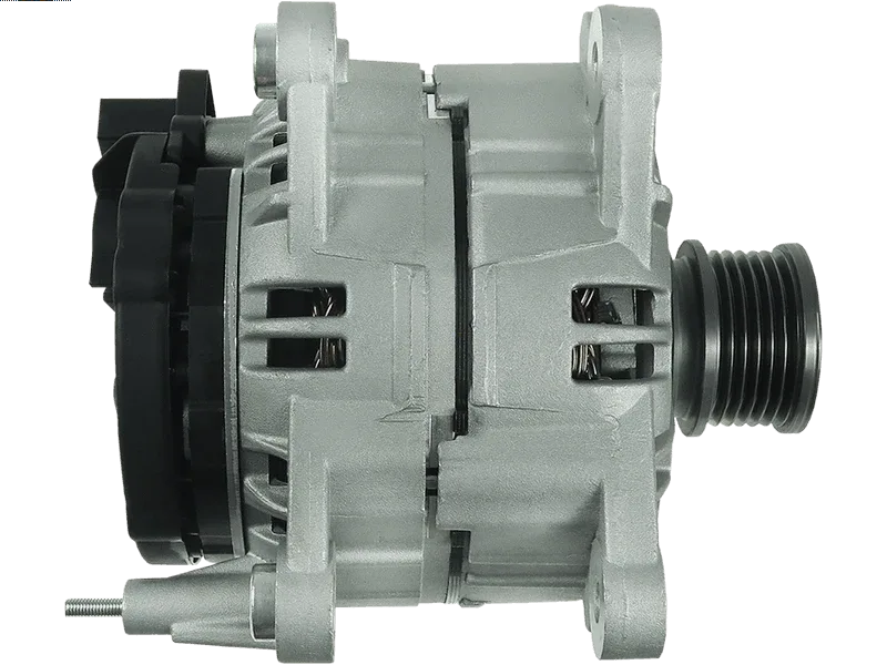 A0429 AS-PL - 1.ALTERNATOR — zdjęcie 4 z 7