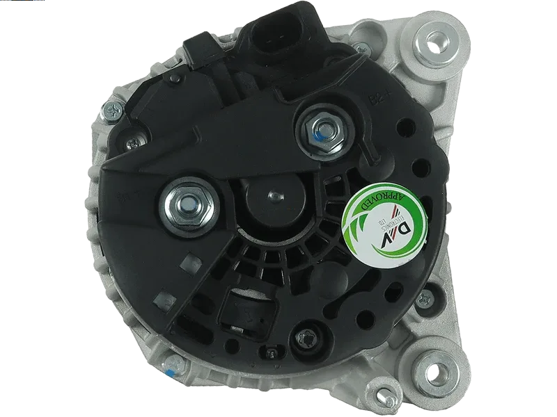A0429 AS-PL - 1.ALTERNATOR — zdjęcie 3 z 7