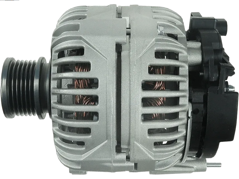 A0429 AS-PL - 1.ALTERNATOR — zdjęcie 2 z 7