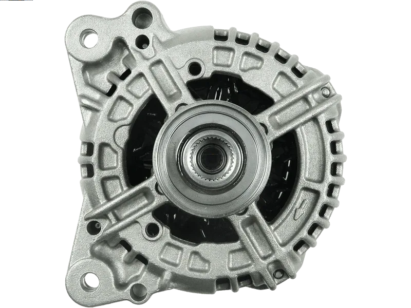 A0429PR AS-PL - 1.ALTERNATOR — zdjęcie 5 z 7