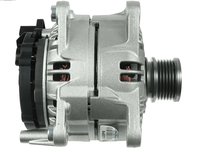 A0429PR AS-PL - 1.ALTERNATOR — zdjęcie 4 z 7