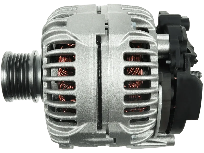 A0429PR AS-PL - 1.ALTERNATOR — zdjęcie 2 z 7