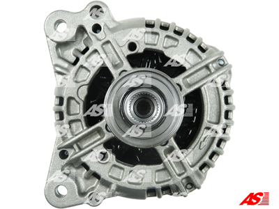 A0429PR AS-PL - 1.ALTERNATOR — zdjęcie 1 z 7