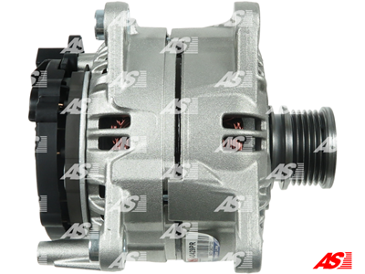 A0429PR AS-PL - 1.ALTERNATOR — zdjęcie 7 z 7