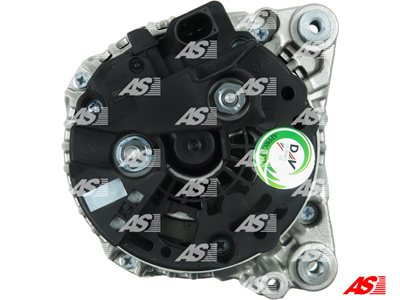 A0429PR AS-PL - 1.ALTERNATOR — zdjęcie 6 z 7
